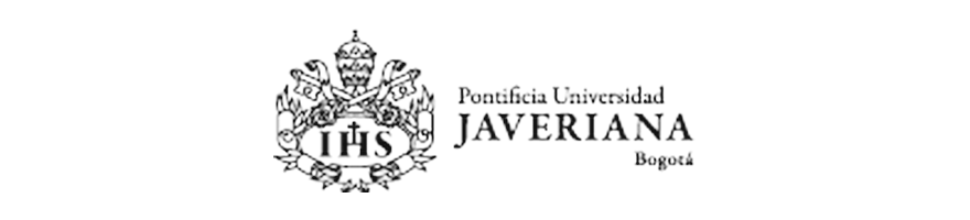 Pontificia Universidad Javeriana
