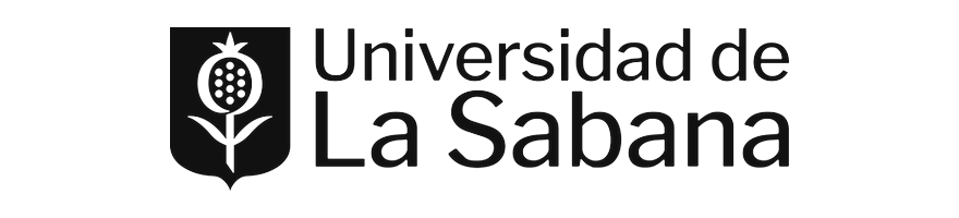 Universidad de La Sabana