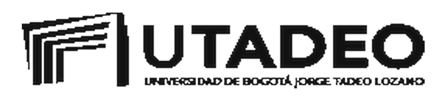 Universidad Jorge Tadeo Lozano
