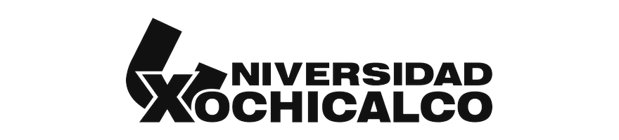 Universidad de Xochicalco
